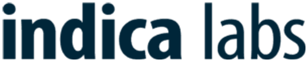 Indica Labs